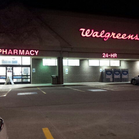 nearest 24 hour walgreens near me nearest 24 hour walgreens near me