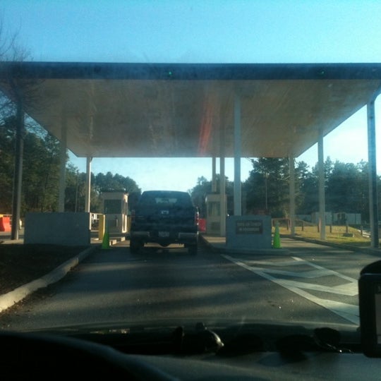 Gordon gate. Gordon gate. Gordon gate. Gordon gate. Флэш гордон фильм 1980.