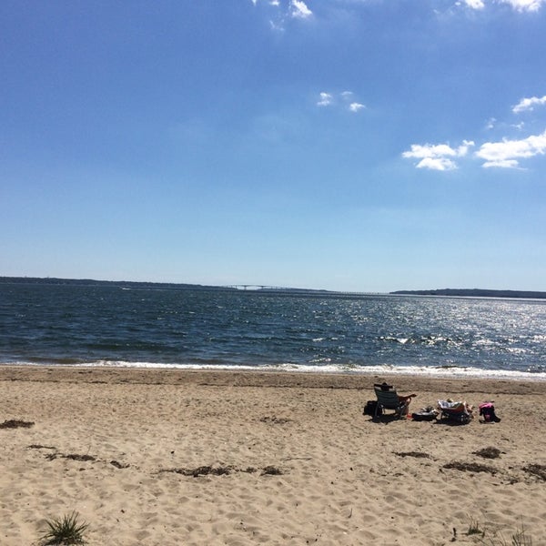 Compass Rose Beach 2 tips