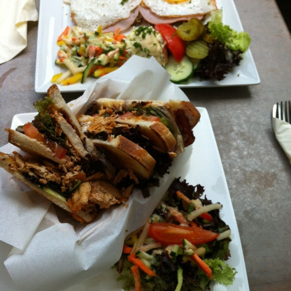 photos at brown's food & more - veldhoven, noord-brabant