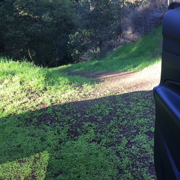 Web the frog pond on park, rochester, new york. Frog Pond Park Miraleste, CA