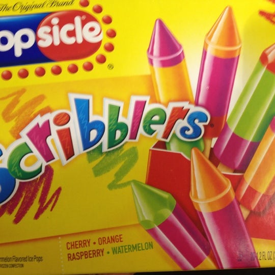 Photos at Beverly Glen Marketplace Bel Air 2964 N Beverly Glen Cir