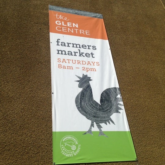 Photos at Beverly Glen Marketplace Bel Air 2964 N Beverly Glen Cir