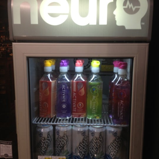 Photos at Beverly Glen Marketplace Bel Air 2964 N Beverly Glen Cir