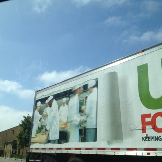 Photos at Beverly Glen Marketplace Bel Air 2964 N Beverly Glen Cir