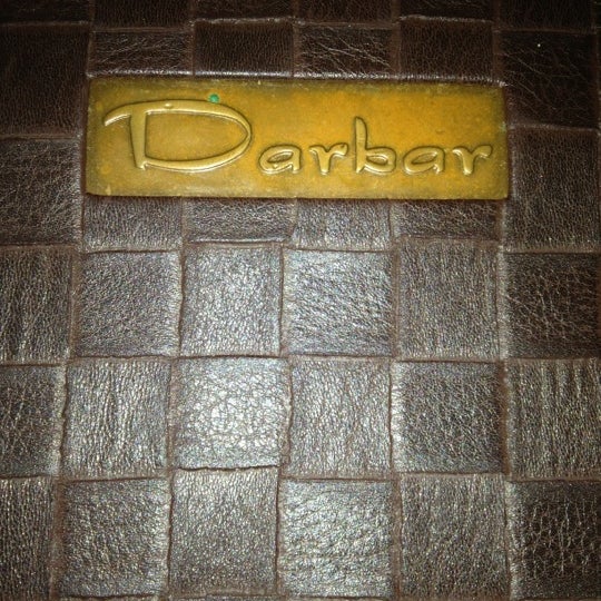 11/21/2012にAmbereliciousがDarbar Fine Indian Cuisineで撮った写真