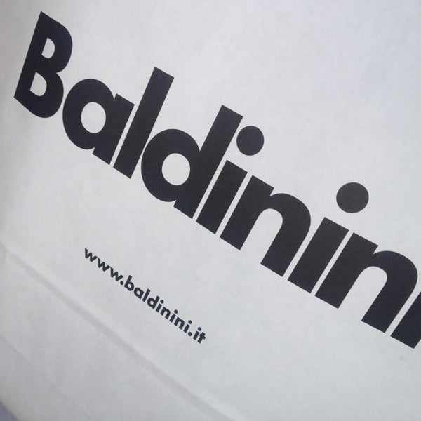 Baldinini Аутлет Интернет Магазин