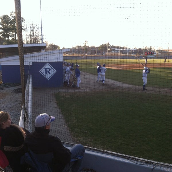 Photos at Ragsdale High School Jamestown, NC