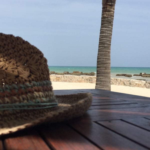 6/16/2015에 Alondra R.님이 El Dorado Royale Spa Resort Riviera Maya에서 찍은 사진