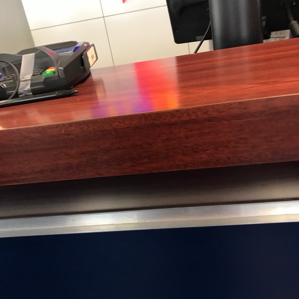 Thrifty Car Rental Kahului'de Araba Kiralama Servisi