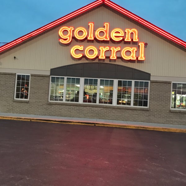 Golden Corral In Columbia Missouri Hotsell
