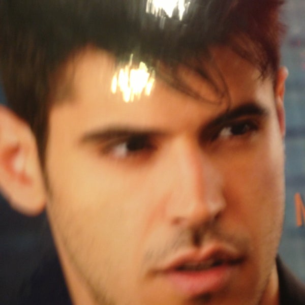 Great Clips Hair Salon in Noblesville