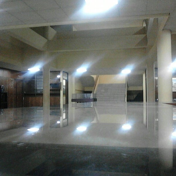 Universitas Wijayakusuma (UNWIKU) Purwokerto - Banyumas, Jawa Tengah