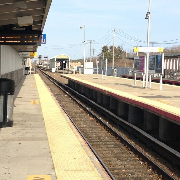 Directions To Ronkonkoma Train Station Lirr - Ronkonkoma Station - 92 Tips