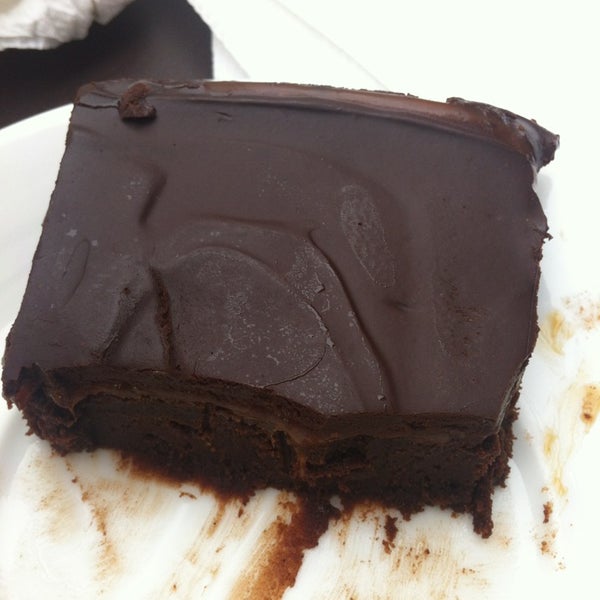 Game boy Chocolate Cake or me