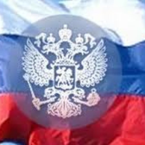 Флаг федеральной службы финансово-бюджетного надзора (росфиннадзор). Федеральная служба финансово-бюджетного надзора картинки. Федеральная служба финансово-бюджетного надзора картинки. Федеральная служба финансово-бюджетного надзора. Федеральная служба страхового надзора герб.