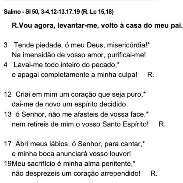 Photos At Capela Bom Jesus Church In Brasilia