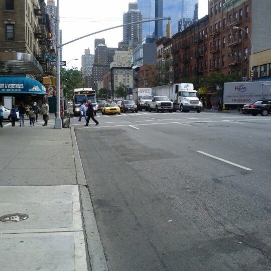 Эролайф, казань, улица декабристов. Полевая/ первомайская самара. Главная дорога, москва, 2-я брестская улица. Полевая 52 самара. Советский таллин.