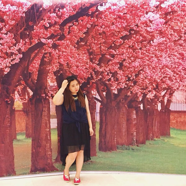 Ibox Premium Reseller Electronics Store