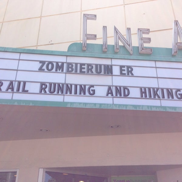 รูปภาพถ่ายที่ ZombieRunner โดย David R. เมื่อ 6/30/2013