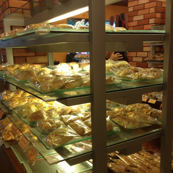 Toko Kue 24 Jam Di Bogor Berbagai Kue Toko Kue 24 Jam Di Bogor Berbagai Kue