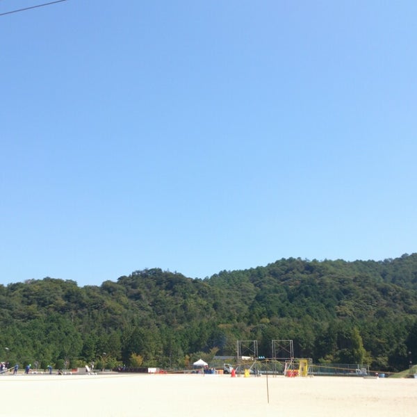 Photos At 山口県消防学校 School In 山口市