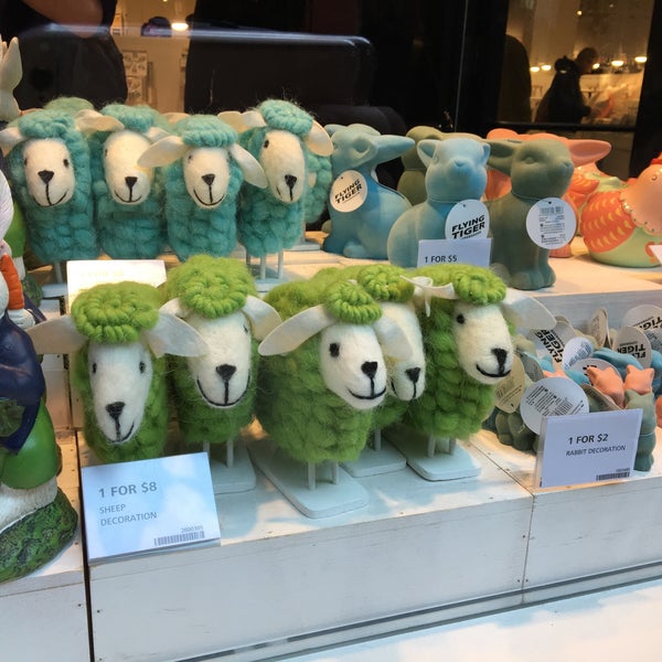 krammeven soft toy