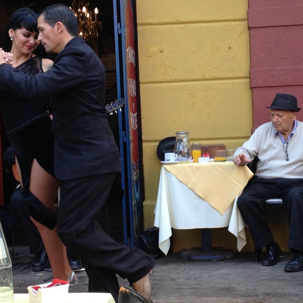 4/29/2013 tarihinde Mindy J.ziyaretçi tarafından La Barrica Restaurante &amp; Bistrot'de çekilen fotoğraf