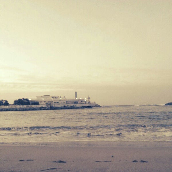 Photos At Plage Sid El Abed 12 Tips From 217 Visitors