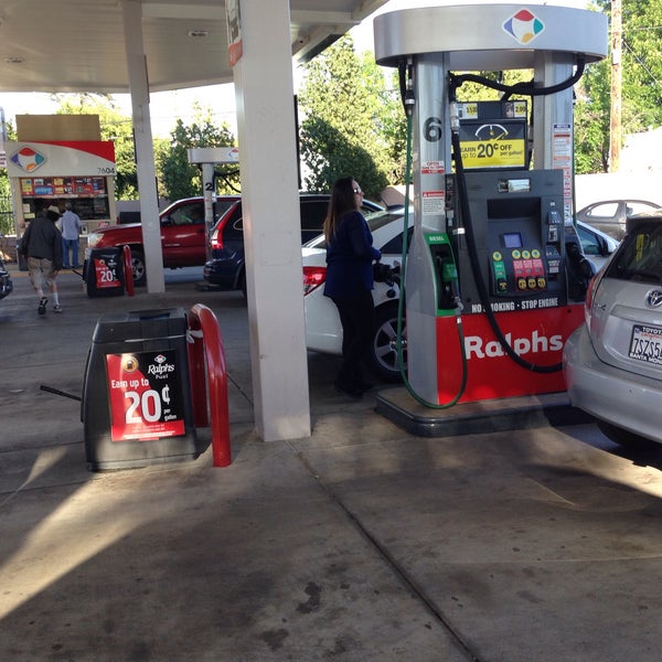 Ralphs Gas Station >> Photos At Ralphs Fuel Center Lake Balboa 1 Tip From 110 Ralphs Gas Station >> Photos At Ralphs Fuel Center Lake Balboa 1 Tip From 110