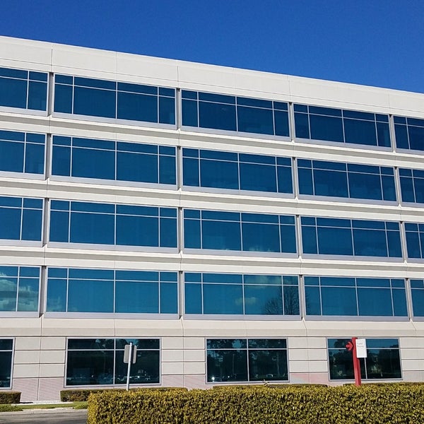 American honda motor company