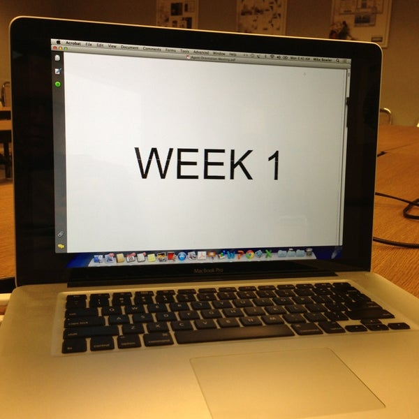 Coldwell Banker Hubbell Briarwood Lansing, MI