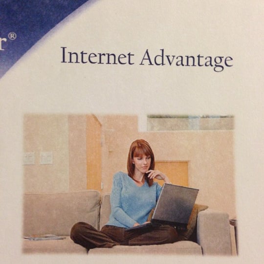 Coldwell Banker Hubbell Briarwood Lansing, MI