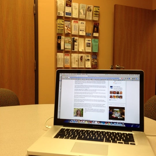 Photos at Flap Jack Restaurant American Restaurant in DeWitt