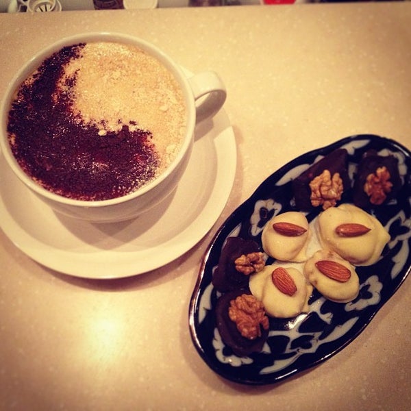 Бочка архангельск бар