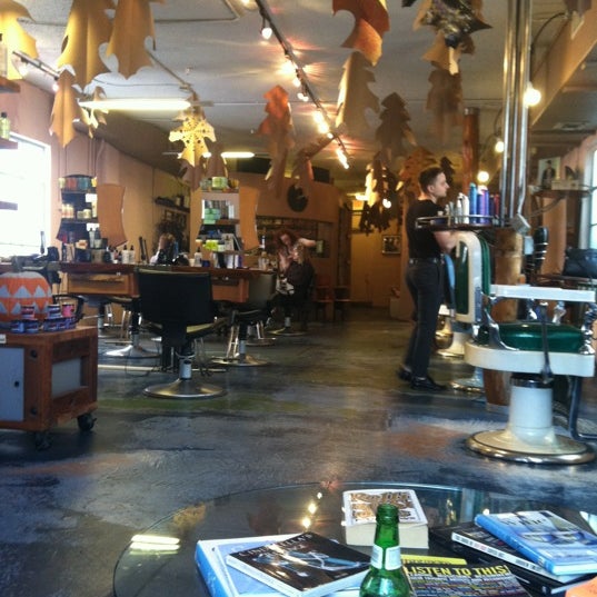 alchemy salon alchemy salon