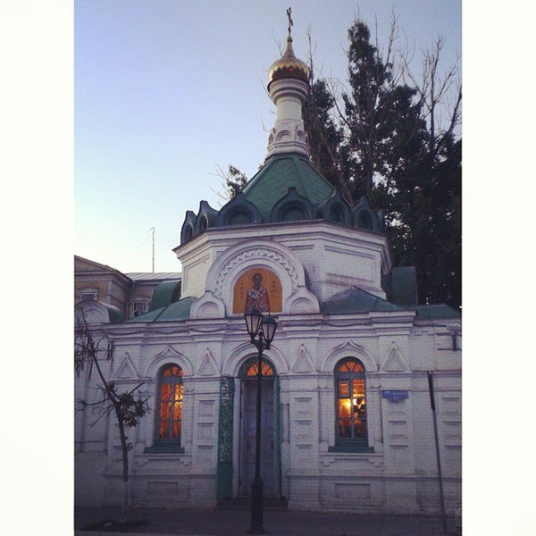 Курмангазы 61а. Курмангазы 61а