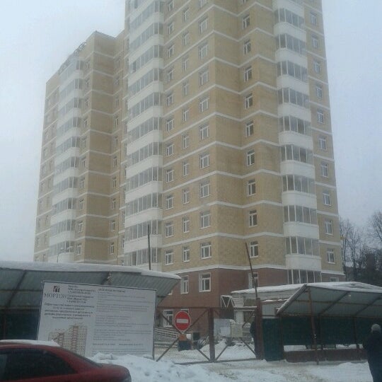 Photo: Son, pub, bar, Санкт-Петербург, Центральный район, Кирпичный переулок, 8 