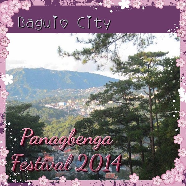 Photos at Scout Barrio Lungsod ng Baguio, Baguio City