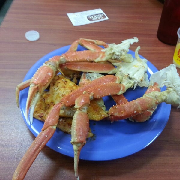 Golden Corral 4 Tips