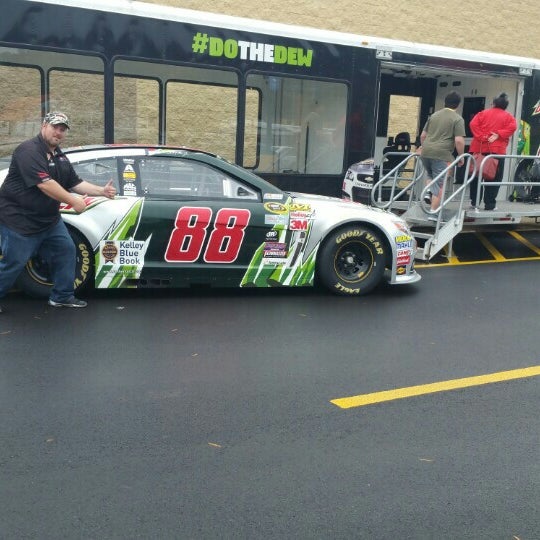 Walmart Neighborhood Market East Ridge, TN