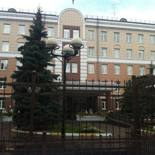 Соломенной сторожки 12 москва 9 арбитражный апелляционный суд. Девятый арбитражный апелляционный суд москвы. Девятый арбитражный суд москвы. Девятый арбитражный апелляционный суд г москвы. Девятый арбитражный апелляционный суд москвы.