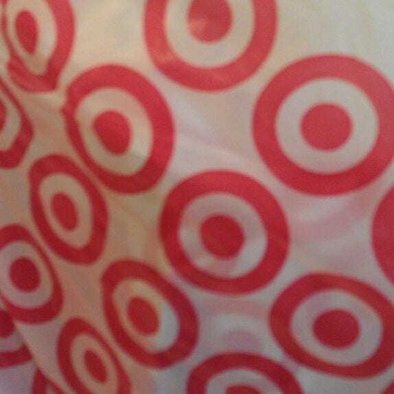 Photos at Target Northwest Nashua 600 Amherst St