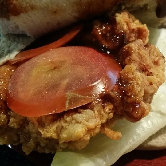 Photos at 熊魚食 (Kumamono) - Bukit Bintang - 5 tips from 237 visitors