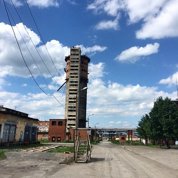 ооо химпром кемерово. химпром продукция. химпром волгоград. цистерна 15-1230. кемерово здание химпром.