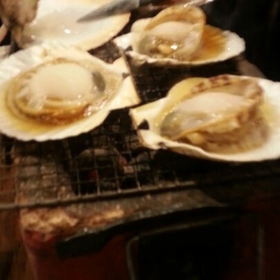 上野 アメ屋横丁 トロ函 上野 8 Tipps