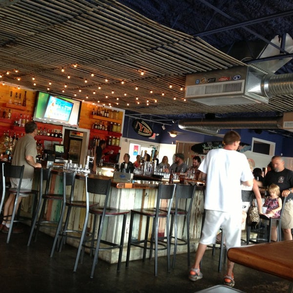 Mex 1 Coastal Cantina west of the Ashley Charleston, SC