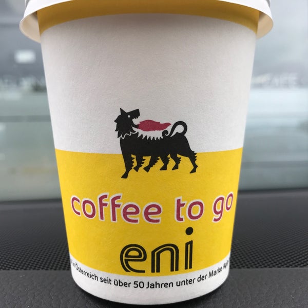 Photos At Agip Tankstelle Altach Vorarlberg