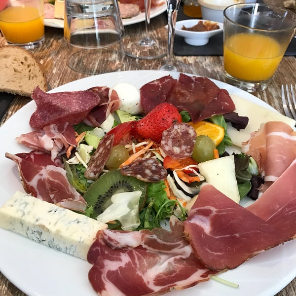 Photos At Fil O Fromage Now Closed Diner