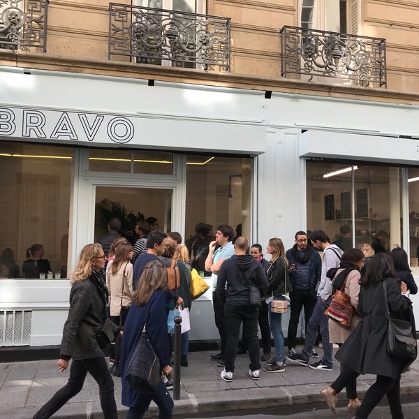 Браво италия правая набережная. Bravo итальянский. Bravo итальянский. Кафе браво меню и цены. Bravo italia, калининград правая набережная.